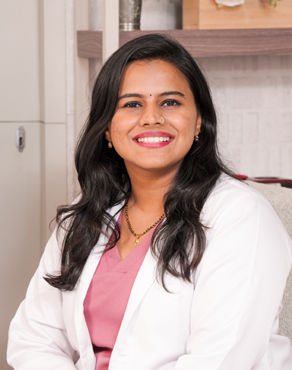 Dr Sreyass Kumar