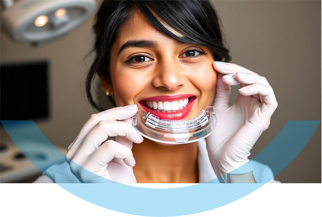 invisalign img