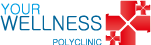 YourWellnessPolyclinic
